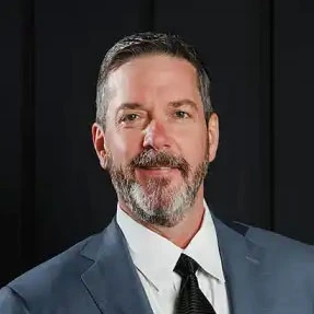 Curtis L. Cukjati